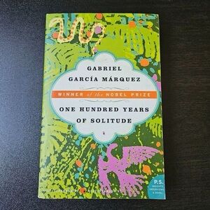 Classic Irish Whiskey Classic drinks series by Murray James Hardback